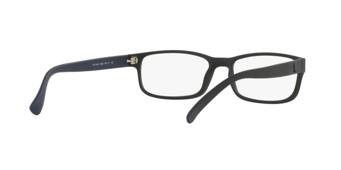 Polo Ralph Lauren PH2154 5284  